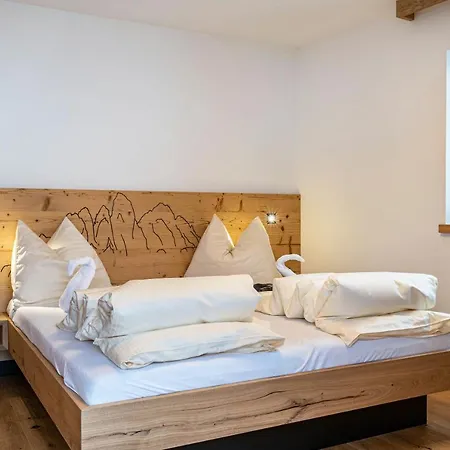 Planerhof Enzian